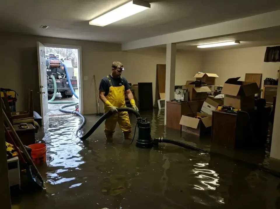 basement-burst-pipe-flooding-a-001 — frequently asked questions, 24-Hour Water Damage Restoration Services in Malakoff, TX